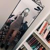 lilyannelse